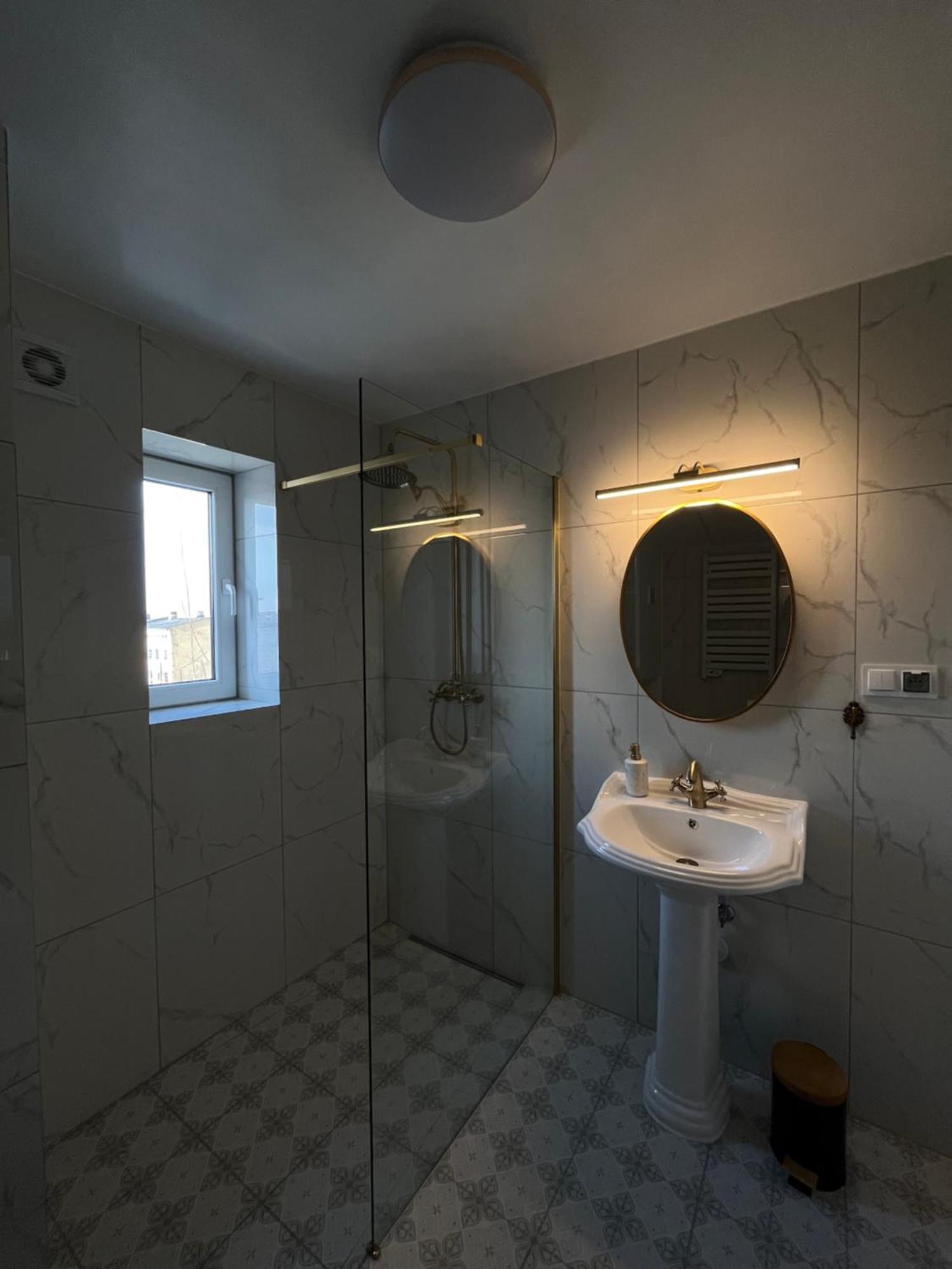 Apartment Brickller By Letrent *