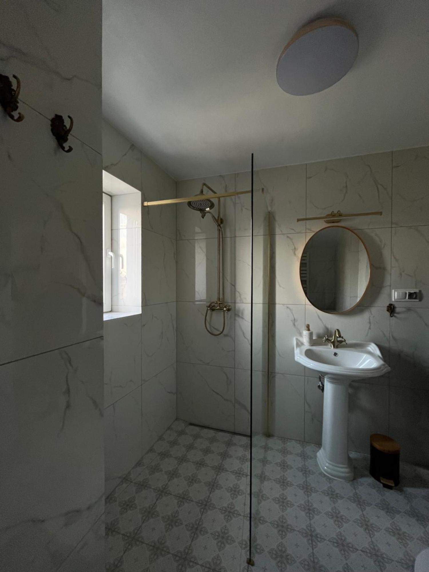 Brickller By Letrent Apartment *