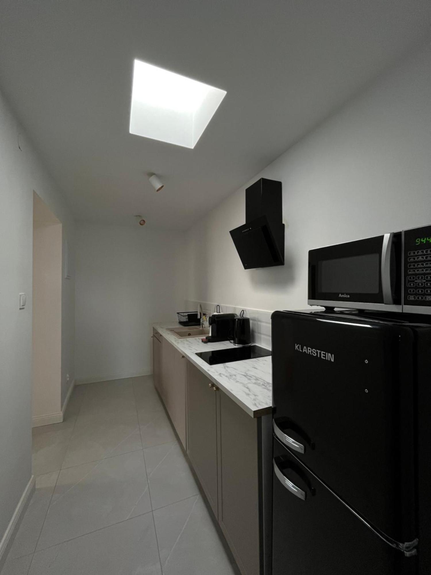 Apartment Brickller By Letrent *